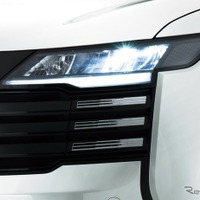 日産 キックス 新型
