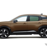 日産 キックス 新型