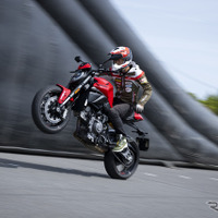 DUCATI DAY 2026