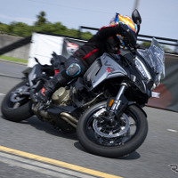 DUCATI DAY 2026