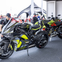 DUCATI DAY 2026
