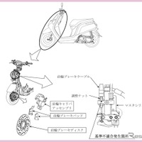 改善箇所