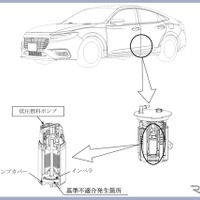 改善箇所