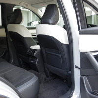 マツダ CX-5 新型