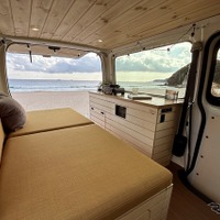 Carstay SAny.VAN