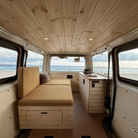 Carstay SAny.VAN