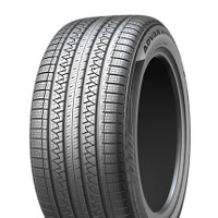 「ADVAN Sport EV A/S V35」