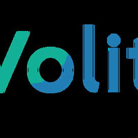 EVolityのロゴ