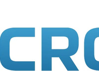 AI CROSSのロゴ
