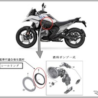 改善箇所