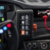 ポルシェ『911 GT4 R』