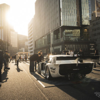 LUFT TOKYO