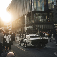 LUFT TOKYO