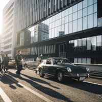 LUFT TOKYO