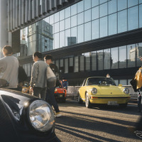 LUFT TOKYO