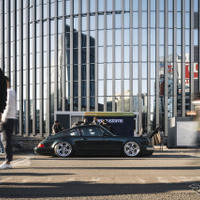 LUFT TOKYO