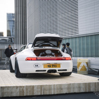 LUFT TOKYO