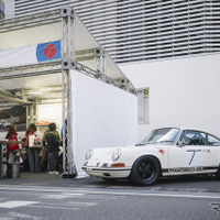LUFT TOKYO