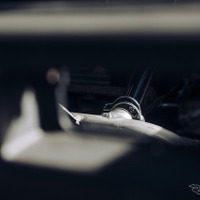 Ishikawabody AE86
