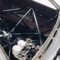 Ishikawabody AE86