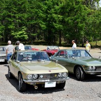 CSP311オーナーズクラブ総会