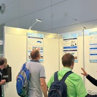 KGK共同技研化学が、「Automotive Interiors Expo Europe 2026」に初出展
