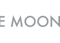 BLUE MOON AUDIOはエーモンとグルーヴインターナショナルが協同で展開するカーオーディオブランド