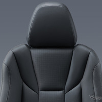 スバル『レヴォーグ レイバック』の「e-BOXER」（ストロングハイブリッド）搭搭載車
