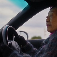 ドキュメンタリー映像「RX-7と過ごした25年間、最後の3日間 ～クルマが残してくれたもの～」