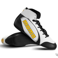 MOMO SPEED PRO（ブラック）