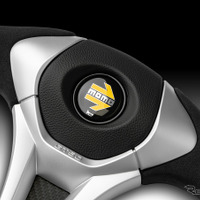 MOMO GT50 2.0