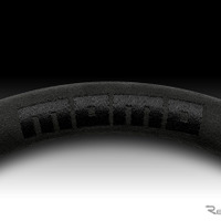 MOMO GT50 2.0 BLACK EDITION