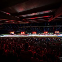 ドゥカティ100周年記念イベント「World Ducati Week 2026」