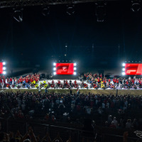ドゥカティ100周年記念イベント「World Ducati Week 2026」