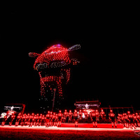 ドゥカティ100周年記念イベント「World Ducati Week 2026」