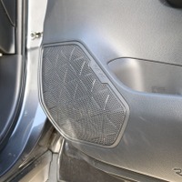RAV4の純正オーディオから一変！ スピーカー交換で始まった音作り［car audio newcomer］by サウンドステーション SUBLIME　前編