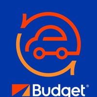 共同利用型サブスクリプション「バジェットサブスクカーシェア」