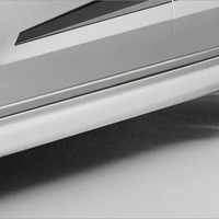 ホンダ『フィット』改良新型に対応する無限パーツ