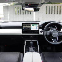 マツダ CX-5 新型