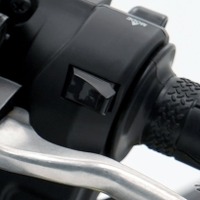 ヤマハ AEROX 155 ABS