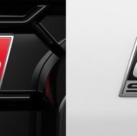 トヨタ『アクア』の「GR SPORT」