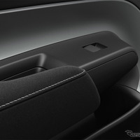 トヨタ『アクア』の「GR SPORT」