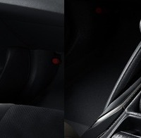 トヨタ『カローラ スポーツ』のG“Z・ACTIVE ELEGANCE”