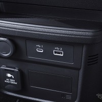 日産 サクラ 改良新型