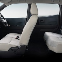 日産 サクラ 改良新型