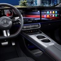 メルセデスベンツ CLA 180 Launch Edition