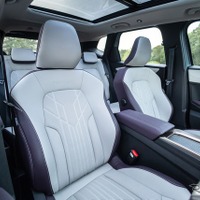 日産 テクトン