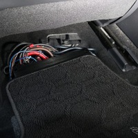 無駄なく進化するRAV4オーディオ、プロショップと築いた理想のサウンド［car audio newcomer］by サウンドステーション SUBLIME　後編