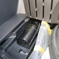 無駄なく進化するRAV4オーディオ、プロショップと築いた理想のサウンド［car audio newcomer］by サウンドステーション SUBLIME　後編