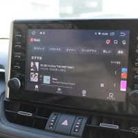 無駄なく進化するRAV4オーディオ、プロショップと築いた理想のサウンド［car audio newcomer］by サウンドステーション SUBLIME　後編